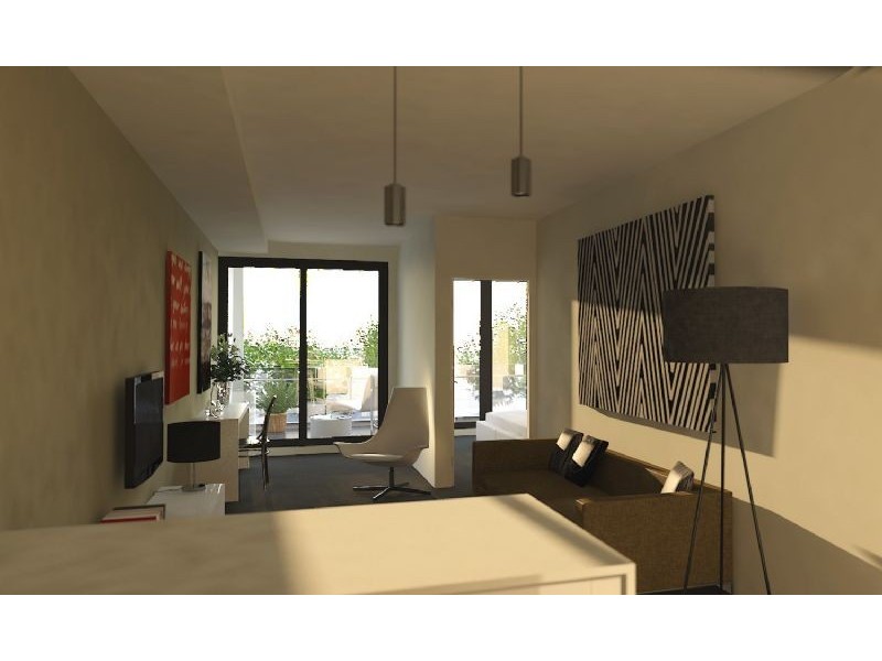 112/278 Charman Road, Cheltenham VIC 3192