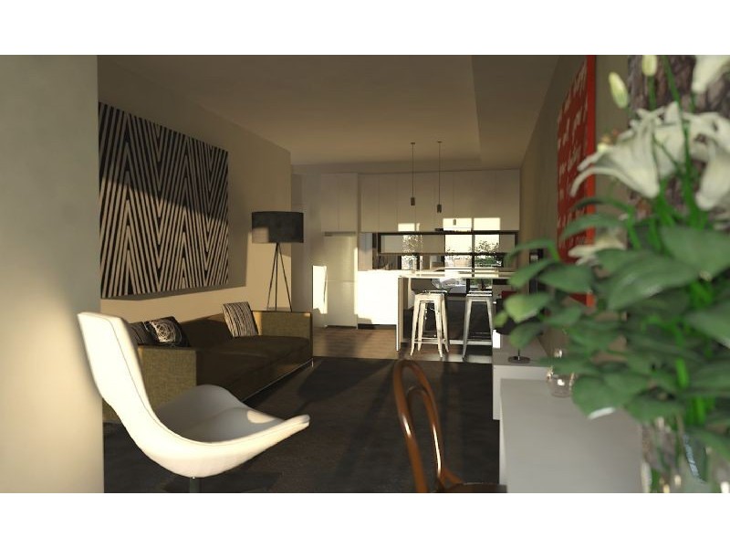 112/278 Charman Road, Cheltenham VIC 3192