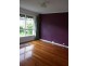23 Larch Crescent, Mount Waverley VIC 3149
