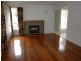 23 Larch Crescent, Mount Waverley VIC 3149