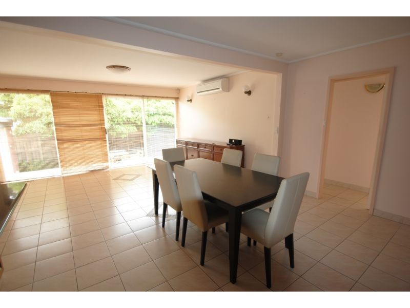 31 Highwood Drive, Wheelers Hill VIC 3150