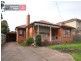 15 Highview Grove, Burwood East VIC 3151