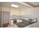 15 Highview Grove, Burwood East VIC 3151