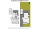 15 Highview Grove, Burwood East VIC 3151