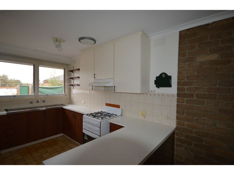 5/280 Lawrence Road, Mount Waverley VIC 3149