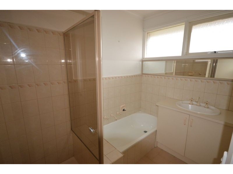 5/280 Lawrence Road, Mount Waverley VIC 3149