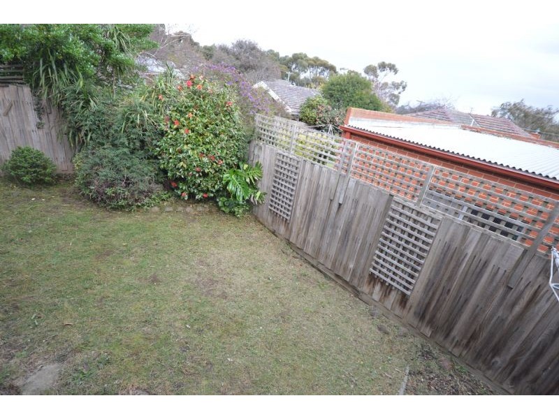 5/280 Lawrence Road, Mount Waverley VIC 3149