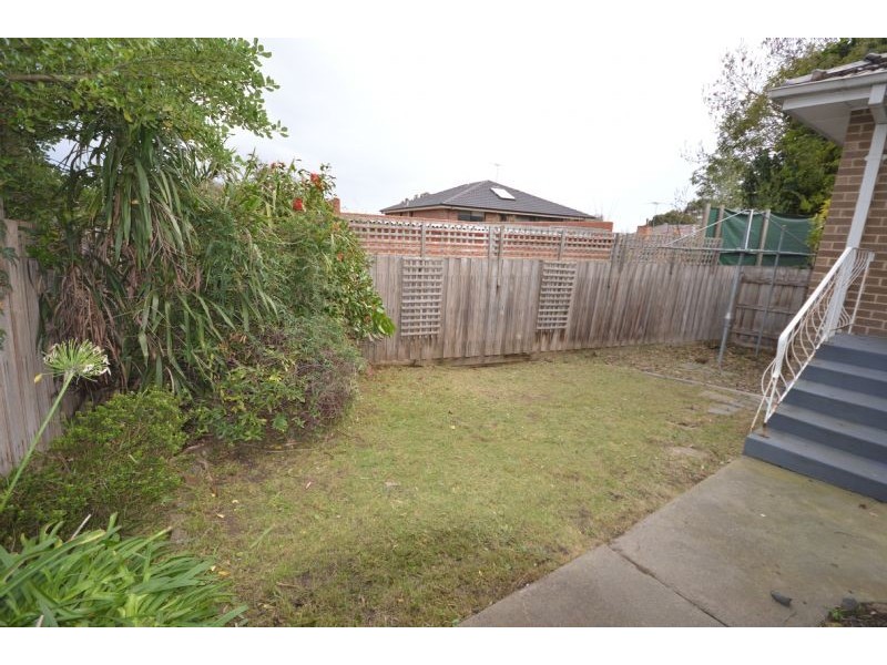 5/280 Lawrence Road, Mount Waverley VIC 3149