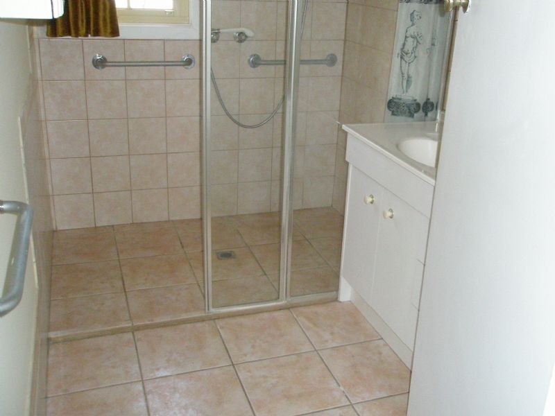 22 Meadow Crescent, Mount Waverley VIC 3149