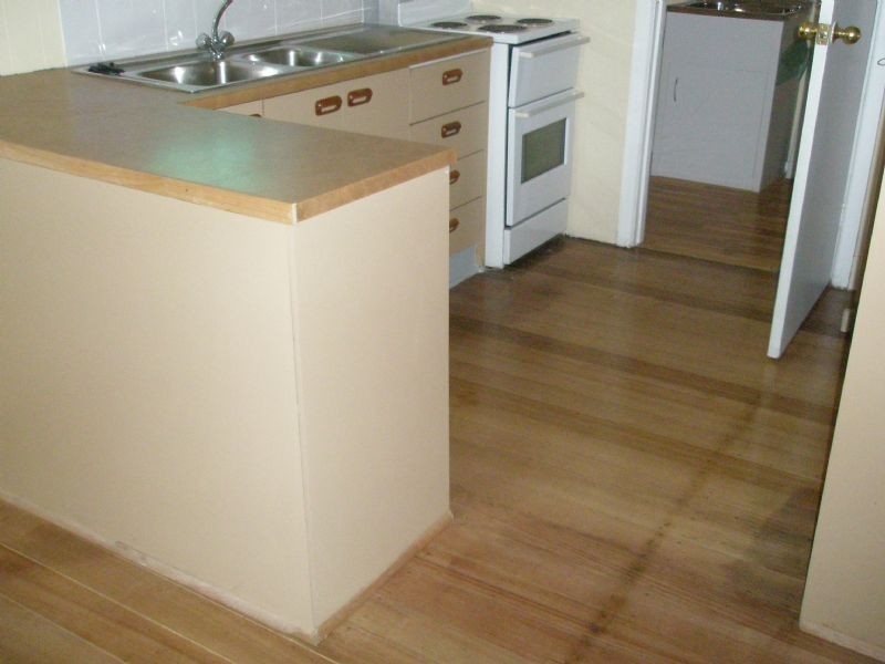 22 Meadow Crescent, Mount Waverley VIC 3149