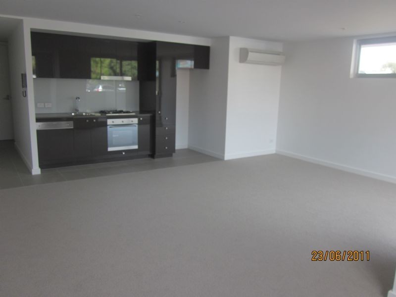 4/1062 Burke Road, Balwyn North VIC 3104