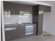 4/1062 Burke Road, Balwyn North VIC 3104