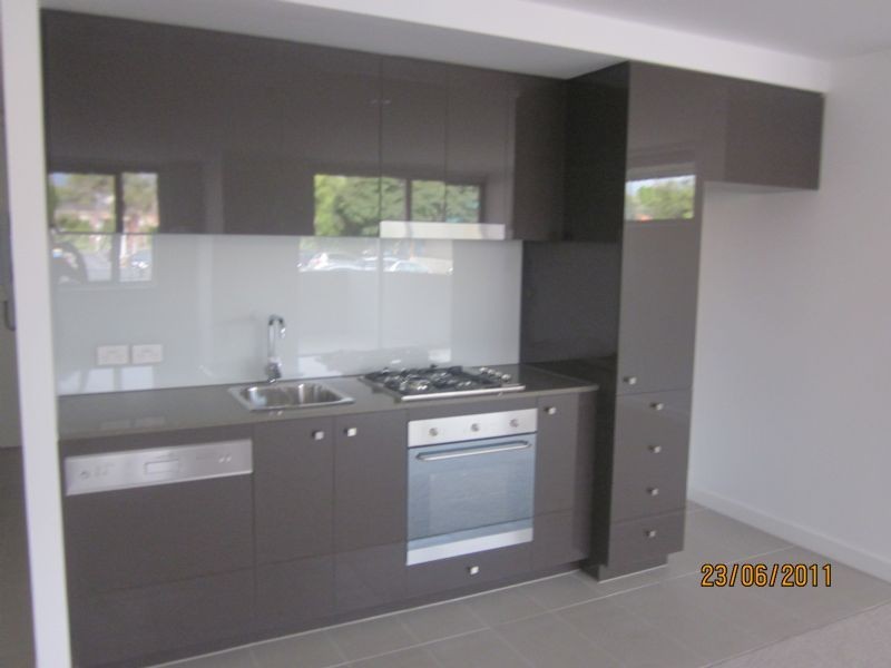 4/1062 Burke Road, Balwyn North VIC 3104