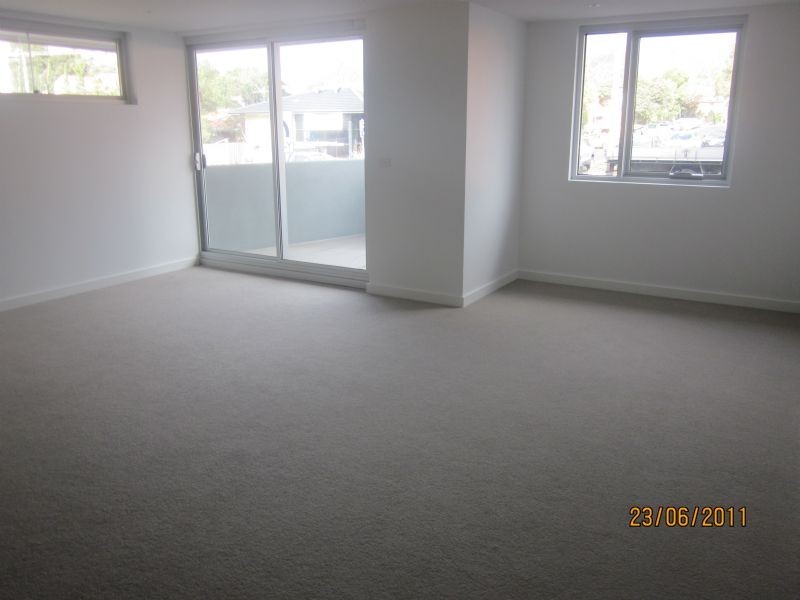 4/1062 Burke Road, Balwyn North VIC 3104