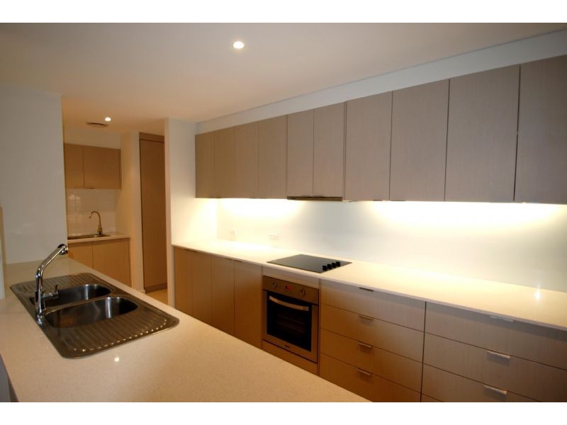 1/286-290 Blackburn Road, Glen Waverley VIC 3150