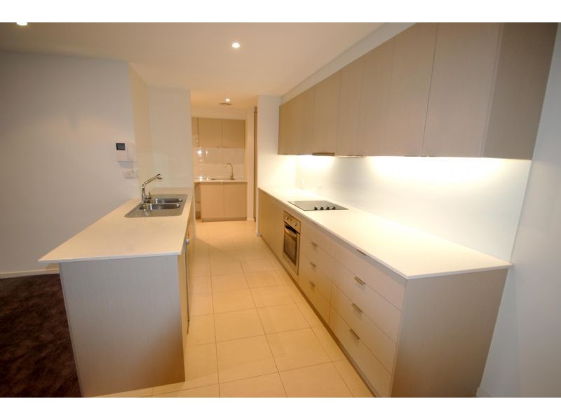 1/286-290 Blackburn Road, Glen Waverley VIC 3150