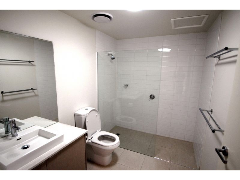 1/286-290 Blackburn Road, Glen Waverley VIC 3150