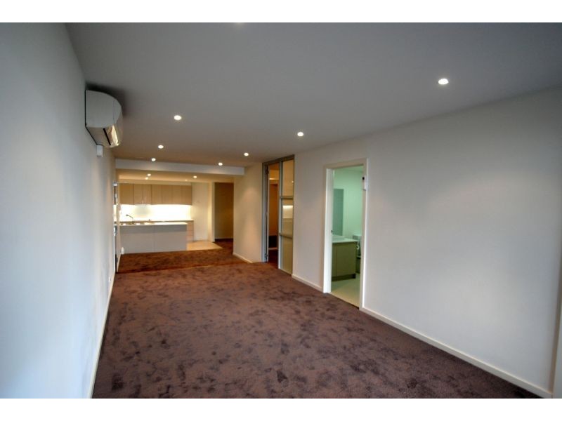 1/286-290 Blackburn Road, Glen Waverley VIC 3150