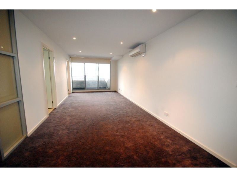 1/286-290 Blackburn Road, Glen Waverley VIC 3150