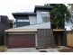 37B Charlotte Street, Glen Waverley VIC 3150