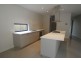 37B Charlotte Street, Glen Waverley VIC 3150