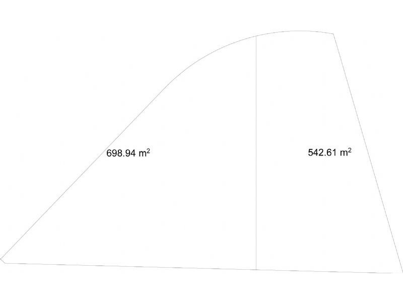49 Hanover Road, Vermont South VIC 3133