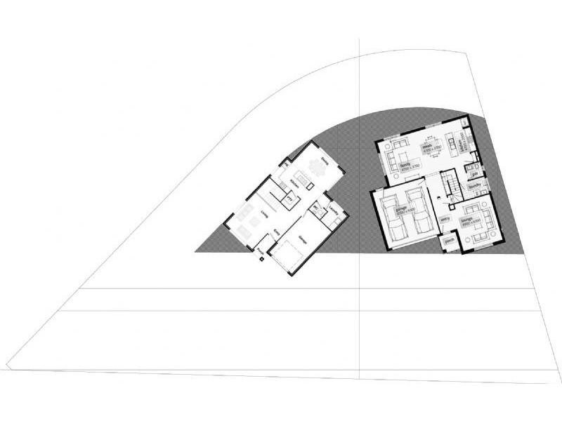 49 Hanover Road, Vermont South VIC 3133