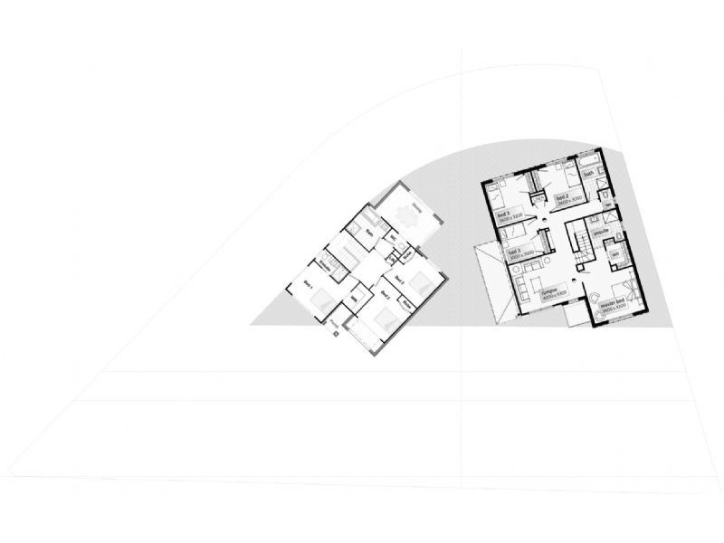 49 Hanover Road, Vermont South VIC 3133