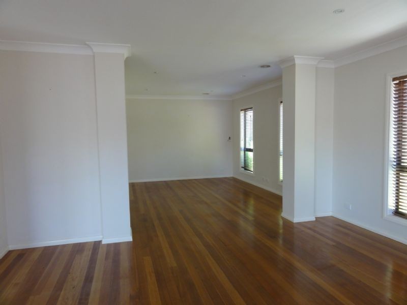 2/20 Seaview Crescent, Mulgrave VIC 3170