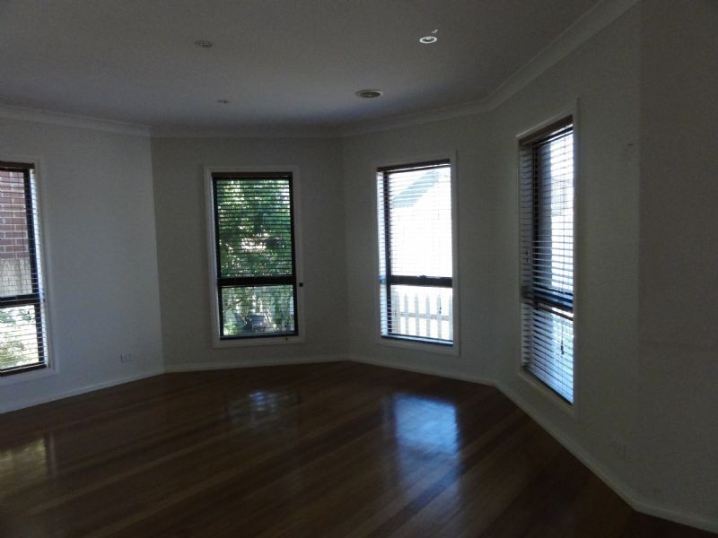 2/20 Seaview Crescent, Mulgrave VIC 3170