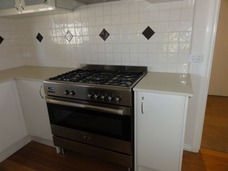 2/20 Seaview Crescent, Mulgrave VIC 3170