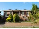 1 Entally Drive, Wheelers Hill VIC 3150