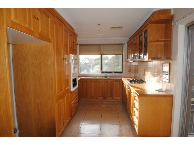 1 Entally Drive, Wheelers Hill VIC 3150