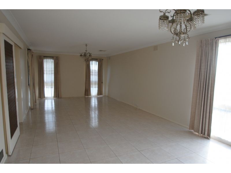 1 Entally Drive, Wheelers Hill VIC 3150