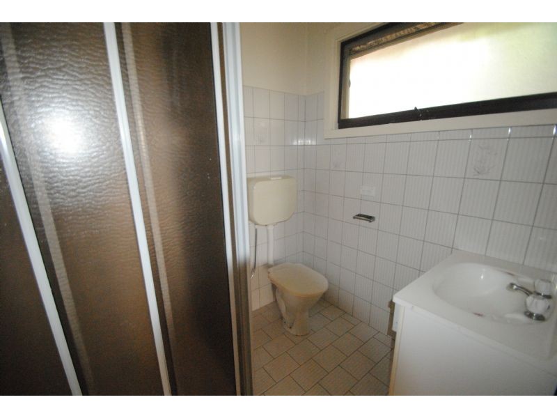 1 Entally Drive, Wheelers Hill VIC 3150