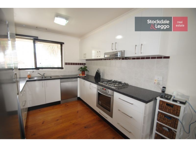 3/323 Jells Road, Wheelers Hill VIC 3150