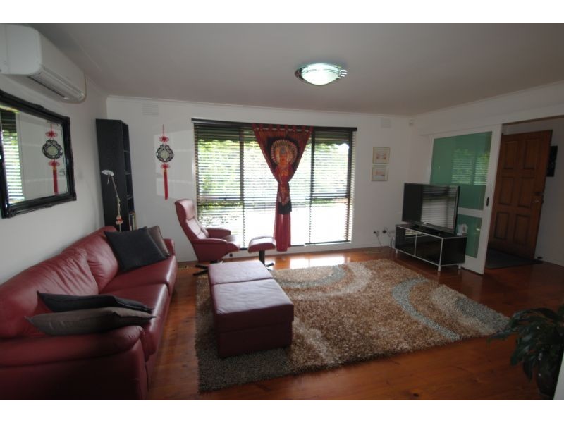 3/323 Jells Road, Wheelers Hill VIC 3150