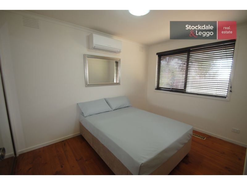 3/323 Jells Road, Wheelers Hill VIC 3150