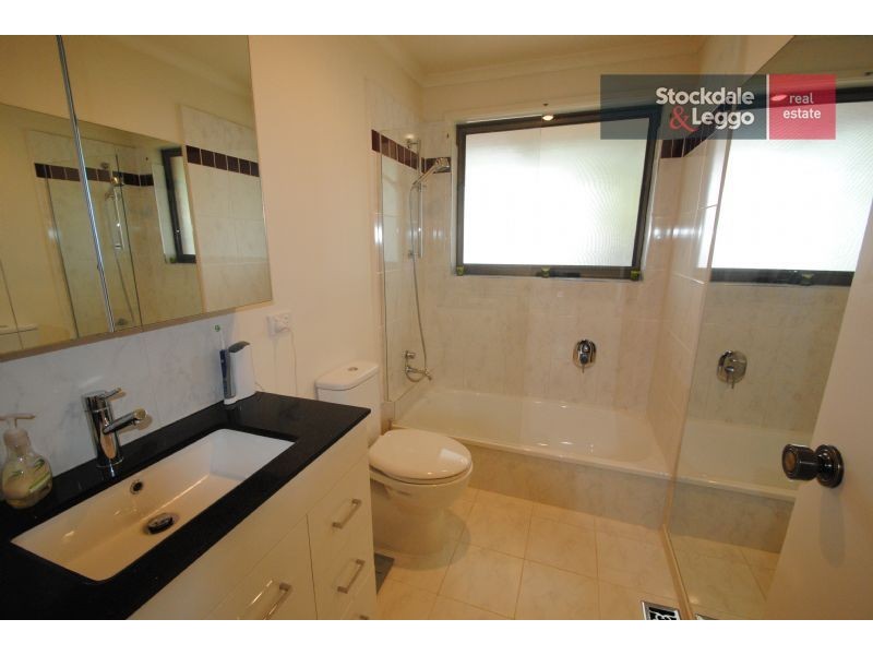 3/323 Jells Road, Wheelers Hill VIC 3150