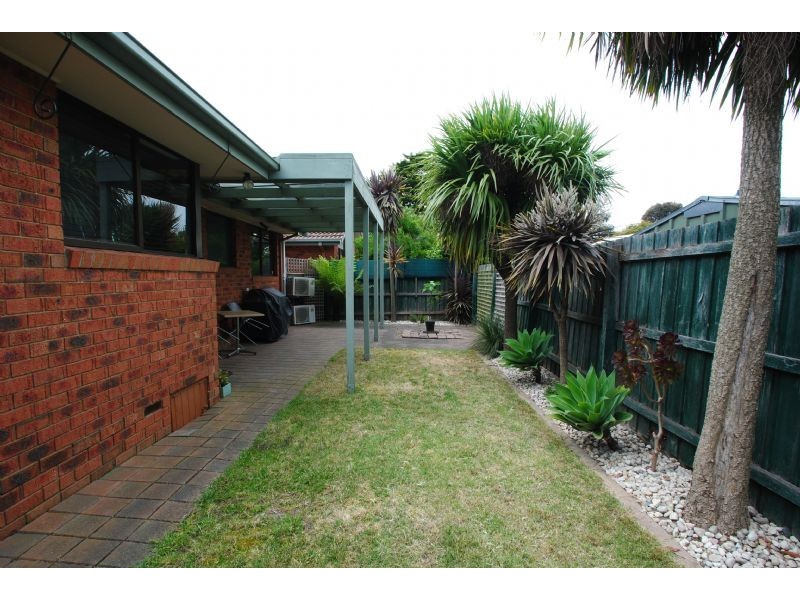 3/323 Jells Road, Wheelers Hill VIC 3150