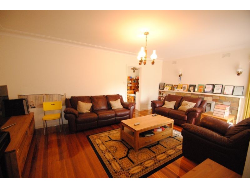 12 Pippin Avenue, Glen Waverley VIC 3150