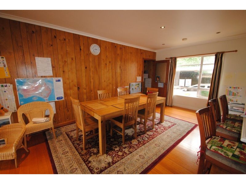 12 Pippin Avenue, Glen Waverley VIC 3150