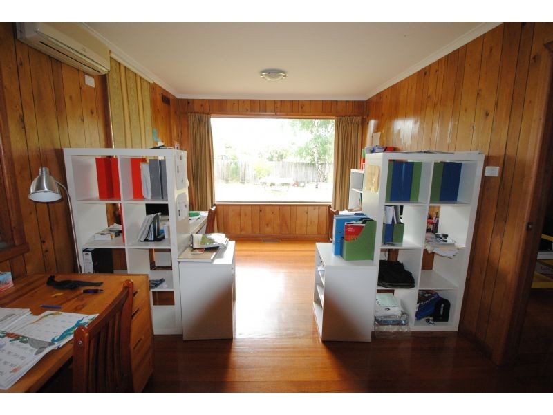 12 Pippin Avenue, Glen Waverley VIC 3150