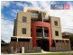 12/3 Close Avenue, Dandenong VIC 3175