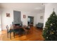 18 St Clair Crescent, Mount Waverley VIC 3149
