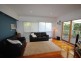 18 St Clair Crescent, Mount Waverley VIC 3149