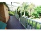 18 St Clair Crescent, Mount Waverley VIC 3149