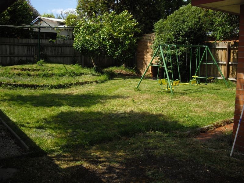 8 Clivejay Street, Glen Waverley VIC 3150