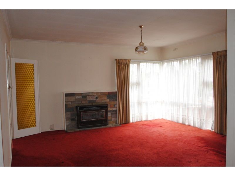 40 Lemana Crescent, Mount Waverley VIC 3149