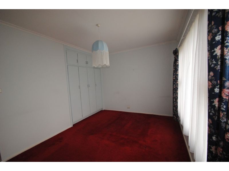 40 Lemana Crescent, Mount Waverley VIC 3149